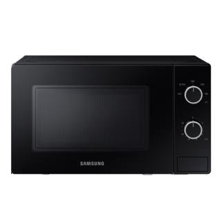Samsung MS20A3010AL/ET forno a microonde Superficie piana