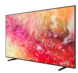 Samsung Smart Tv 4K 75DU7170
