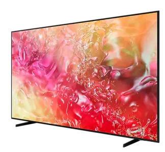 Samsung - Smart Tv 4K 85DU7170