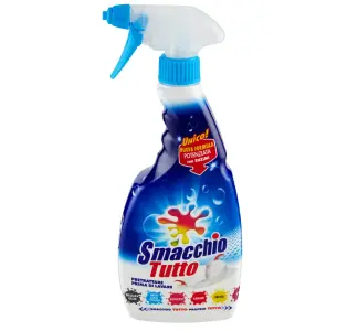 Smacchio Tutto 500 ml