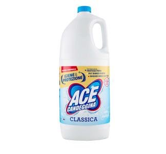 ACE CANDEGGINA CLASSICA CASA BUCATO 4 L