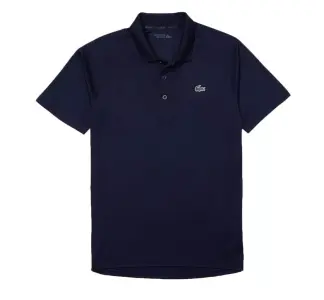 Polo Classica Lacoste vari colori