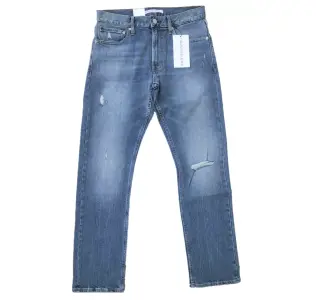 Calvin Klein CKJ Jeans