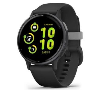 Smartwatch Garmin Vivoactive 5
