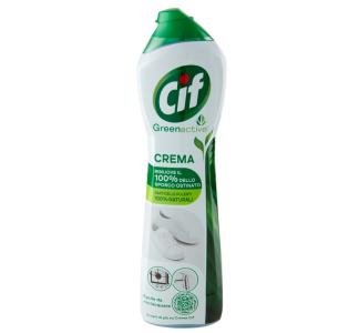 CIF CREMA 500ML CANDEGGINA